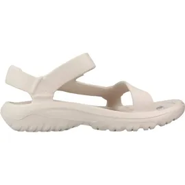 Teva Hurricane Drift Damen Birch 36