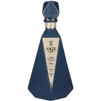 Arte Azul AÑEJO 100% Agave Azul 35% Vol. 1l