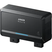 Anker SOLIX Alternator Charger AS2002A1