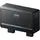 Anker SOLIX Alternator Charger AS2002A1