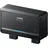 Anker SOLIX Alternator Charger AS2002A1