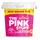 thepinkstuff THE Pink Stuff Miracle Cleaning Paste 850 ml