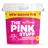 The Pink Stuff Reinigungspaste THE PINK STUFF Miracle Cleaning Paste 850 g Reinigungsmasse (Einzelprodukt – Reinigungspaste 850 g Vegan & tierversuchsfrei (Leaping Bunny zertifiziert)