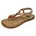 Sandale Beige 40