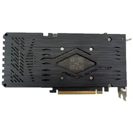 Biostar GeForce RTX 3060 12 GB GDDR6