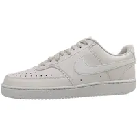 Nike Court Vision Low Next Nature Herren phantom/summit white