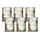 MjAMjAM purer Fleischgenuss Rind 6 x 400 g