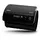 Omron Evolv HEM-7600T-E Oberarm