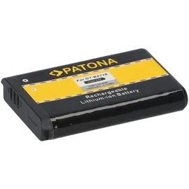 PATONA 3.7V Battery for Samsung Gt-b2710 xcover 271