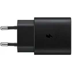 EP-TA800NBEGEU