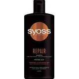 Syoss Repair 440 ml