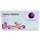 CooperVision Avaira Vitality Toric 3 St. / 8,50 BC / 14,50 DIA / +0,75 DPT / -1,25 CYL / 70° AX