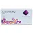 CooperVision Avaira Vitality Toric 3 St. / 8,50 BC / 14,50 DIA / +0,75 DPT / -1,25 CYL / 70° AX