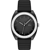 Lacoste Uhr Modell 2011259 - Schwarz