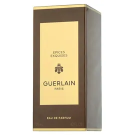 Guerlain Absolus Allegoria Epices Exquises Eau de Parfum 125 ml