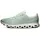 On Cloud 6 Herren Mineral / Ice 48