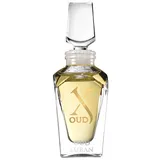XerJoff Oud Luban Eau de Parfum 10 ml