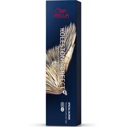 Wella Koleston Perfect Me+ 12/0 special blond natur - 60ml