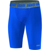 Jako Compression 2.0 Funktionsshorts royal L