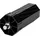 Schellenberg Walzenhülse Maxi 60 x 150 mm