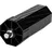 Schellenberg Walzenhülse Maxi 60 x 150 mm