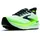 Herren Medium White/Phantom/Green Gecko 42,5