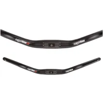 Ergotec Trekking Ø 31.8 mm