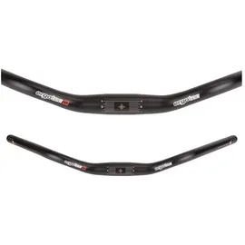 Ergotec Trekking Ø 31.8 mm