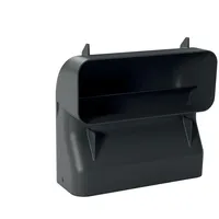 Bosch HEZ9VDSB4
