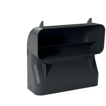 Bosch HEZ9VDSB4