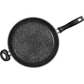 STONELINE Bratpfanne 32 cm