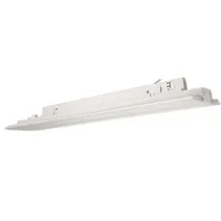 Deko-Light Deko Light Linear Pro LED-Schienenstrahler 20W LED Weiß