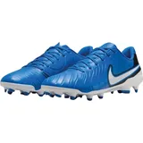 Nike Tiempo Legend 10 Club MG