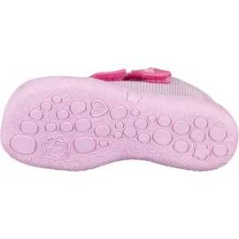 Affenzahn Lauflerner Leder Walky - 20