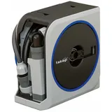 Takagi Schlauchtrommel 10 m kompakt