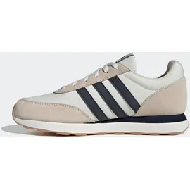 Adidas Run 60s 3.0 Wonder White / Legend Ink / Core White 45 1/3