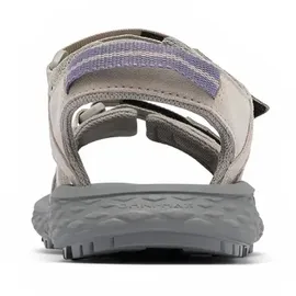 Columbia Konos Hiker Soft Taupe 37