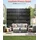 Vevor Paravent 120 x 50,8 x 183 cm Schwarz Metall