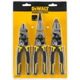 DeWalt Zangenset DWHT0-70485