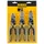DeWalt Zangenset DWHT0-70485