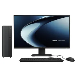 Asus V500 SFF V501SV-03100U013W Core 3 100U 8 GB RAM 512 GB SSD Win 11