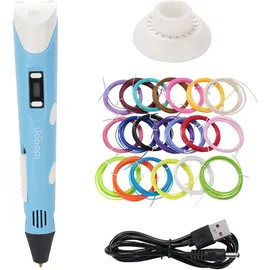 ideoon 3D-Druck-Stift