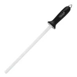 Vogue keramischer Schleifstab 30,5cm