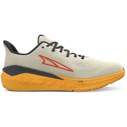 Altra Experience Form  Herren Laufschuhe bunt - 44.0 EU