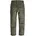 Herren Grau 3XL