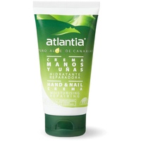 Atlantia Hand- | Creme 75 ml