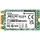 Transcend MTS425S 250 GB M.2