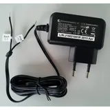 Lupus Netzteil für Außensirene V2