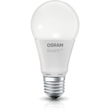 Osram LED Smart+ Classic 816558 10W E27