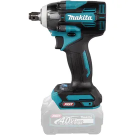 Makita TW004GZ ohne Akku